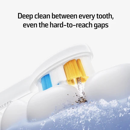 Soocas NEOS II Electric Toothbrush