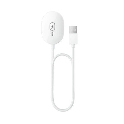 Soocas NEOS II & NEOS II Ultra Magnetic Charging Cable