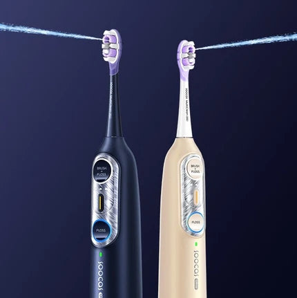 Soocas NEOS II Ultra Electric Toothbrush