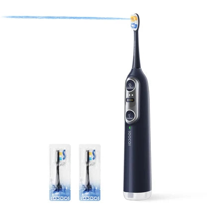 Soocas NEOS II Electric Toothbrush