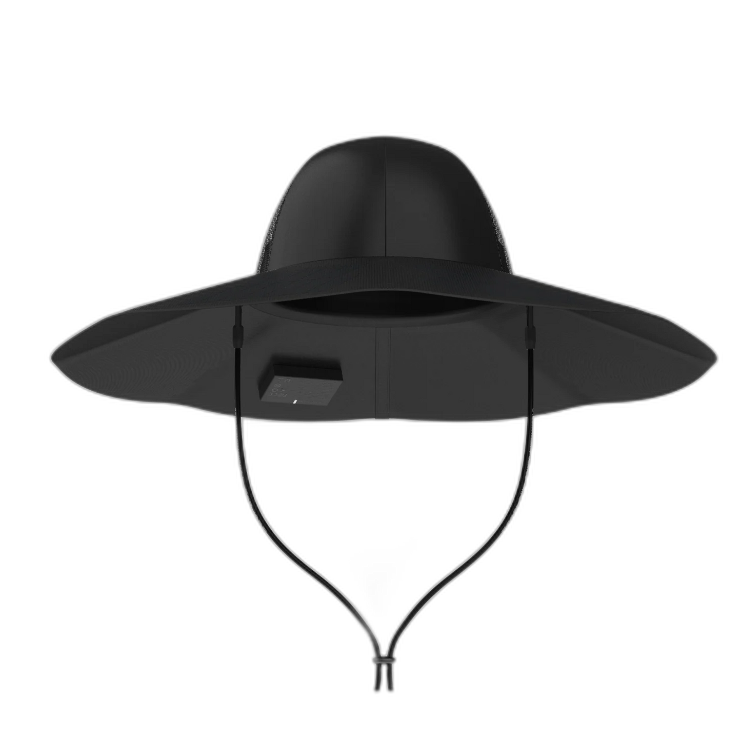 EcoFlow Power Hat-XL