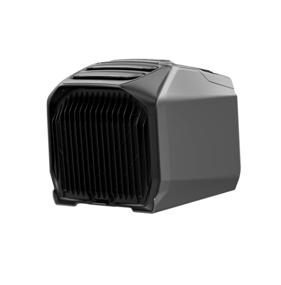 EcoFlow Australia Wave 3 Portable Air Conditioner
