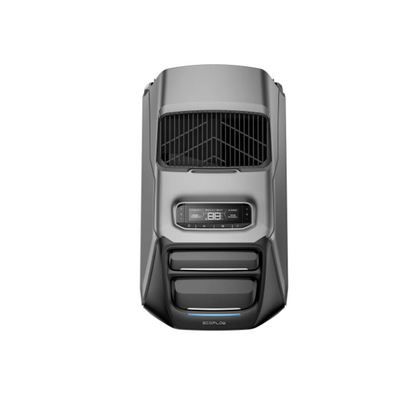 EcoFlow Australia Wave 3 Portable Air Conditioner