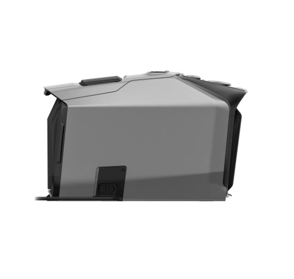 EcoFlow Australia Wave 3 Portable Air Conditioner