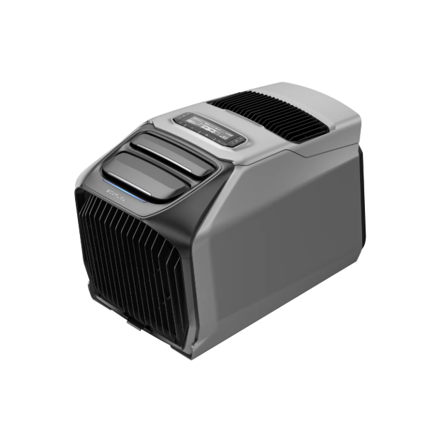 EcoFlow Australia Wave 3 Portable Air Conditioner