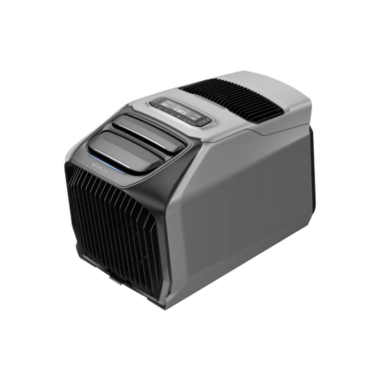 EcoFlow Australia Wave 3 Portable Air Conditioner